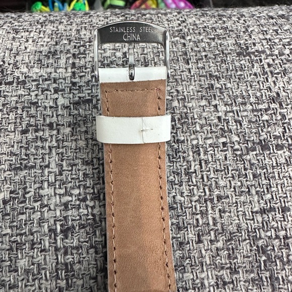 Walt Disney Cinderella Watch (Vintage) - Picture 4 of 7